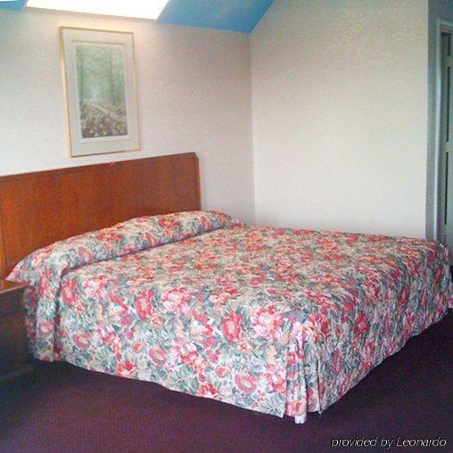 Bestway Inn Houston Quarto foto